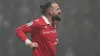 Wrexham boss Phil Parkinson hailed Steven Fletcher after his late winner against Peterborough (Cody Froggatt/PA)