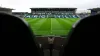 Plymouth hosted QPR (Robbie Stephenson/PA)