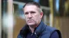 Former Republic of Ireland skipper Robbie Keane has been appointed Ferencvaros boss (Zac Goodwin/PA)