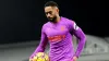 Matheus Cunha is not expected to leave Wolves, with the club saying he is not for sale (Zac Goodwin/PA)