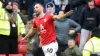 Adam Phillips scored the winner for Barnsley at Rotherham (Ian Hodgson/PA)