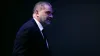 Ange Postecoglou enjoyed victory over Ipswich (John Walton/PA)