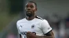 Lee Ndlovu scored in Barnet’s win over York (Nick Potts/PA)