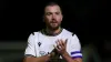 Bromley’s Michael Cheek was on the scoresheet again (Rhianna Chadwick/PA)