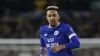 Callum Robinson scored a second-half winner for Cardiff (Richard Sellers/PA)