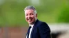 Peterborough United manager Darren Ferguson (Adam Davy/PA)