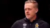 Garry Monk’s Cambridge at bottom of the table (Bradley Collyer/PA).