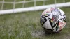 Eastleigh scored twice in the first half to defeat Aldershot 2-0 in the Hampshire derby (Richard Sellers/PA)