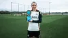 Toone was named January’s Barclays Women’s Super League Player of the Month (Barclays Handout/PA)