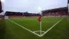 Nottingham Forest’s City Ground is set to host England in June (Nick Potts/PA)