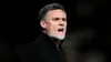 Bradford boss Graham Alexander felt his side should have scored more against Harrogate (Mike Egerton/PA)