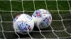 Hartlepool drew 2-2 with Tamworth (John Walton/PA)