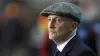 Ian Holloway is pleased with Swindon’s progress (Mike Egerton/PA)