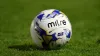 Gary Madine equalised before Sutton defender Jack Taylor deflected the ball in from a corner late on (Joe Giddens/PA)