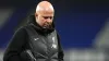 Liverpoo head coach Arne Slot has been handed a two-match touchline ban (Nick Potts/PA).