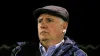 Alan Devonshire’s Maidenhead are up to 20th in the National League after beating Southend (Nigel French/PA)