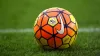 Mike Fondop scored the only goal as Oldham won 1-0 at Lancashire rivals Rochdale (Andrew Matthews/PA)