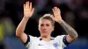 Millie Bright has reminded fans of their duty to remain respectful (Joe Giddens/PA)