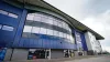 Oldham and Altrincham shared four goals at Boundary Park (PA)