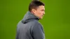 Paul Heckingbottom’s side won at Carrow Road (Bradley Collyer/PA)