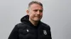 Phil Parkinson’s side closed in on the automatic promotion places (Cody Froggatt/PA)