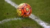 Ebbsfleet saw their long winless run extended but battled to a point at Rochdale (Andrew Matthews/PA)