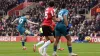 Ryan Christie scored for Bournemouth (Andrew Matthews/PA)