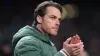 Scott Parker’s side are second in the Championship (Martin Rickett/PA)