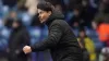 Sheffield Wednesday manager Danny Rohl called for VAR to be implemented in the Championship after his side’s controversial l