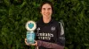 Mariona Caldentey won Barclays Player of the Month for February (Barclays WSL handout/PA)