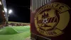 Motherwell earned a first win in seven matches (Steve Welsh/PA)