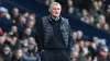 Tony Mowbray wants his side to be more clinical (Cody Froggat/PA)