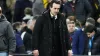 Aston Villa manager Unai Emery feels it will be ‘difficult’ to qualify for the Champions League despite beating Chelsea 2-1 