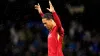 Virgil van Dijk helped Liverpool beat City on Sunday (Martin Rickett/PA)