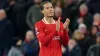 Liverpool captain Virgil van Dijk insists complacency will not be an issue after opening up a 13-point lead at the top of th