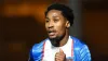 Carlisle United�s Aaron Hayden during the Sky Bet Championship match at Vale Park, Stoke-on-Trent. Picture date: Saturday De