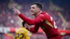 Andy Robertson knows Liverpool have to pick up their performance ahead of Tuesday’s Champions League visit of Paris St Germa