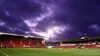 Barnsley got the better of Lincoln on Saturday (Zac Goodwin/PA)