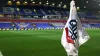 Bolton hosted Birmingham (Richard Sellers/PA)