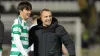 Brendan Rodgers was full of praise for Yang Hyun-Jun (Steve Welsh/PA)