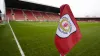 Crewe are in a play-off spot (Nick Potts/PA)