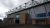 Falkirk defeated Dunfermline at Falkirk Stadium (Andrew Milligan/PA)