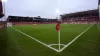 An appeal board has upheld a fine of £750,000 imposed on Nottingham Forest for a social media post which was critical of ref