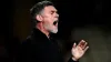 Graham Alexander’s side strengthened their grip on the automatic promotion places (Mike Egerton/PA)