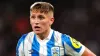 Callum Marshall scored as Huddersfield beat Stevenage (Mike Egerton/PA)