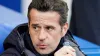 Marco Silva’s Fulham suffered a late defeat at Brighton (Gareth Fuller/PA)