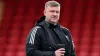 Karl Robinson’s side are 11th in the table (Cody Froggatt/PA)