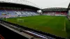 Wigan won at home (Cody Froggatt/PA)