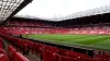 Sir Jim Ratcliffe on Monday stressed his desire for a new Old Trafford (Martin Rickett/PA)