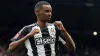 Newcastle would be “crazy” to consider selling star players like Alexander Isak this summer, the club’s chief executive Darr